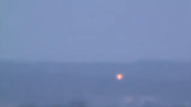 Гелон Фест 19 08 2017 Одинадцята частина смотреть онлайн