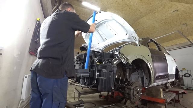 Оладьи: сладкий домашний вкус