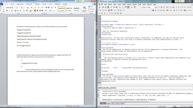 Converting LaTeX to MathType смотреть онлайн