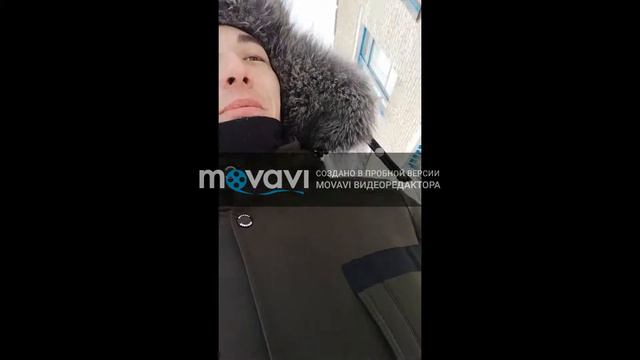 СЕЛО смотреть онлайн