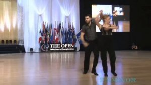 ТРИ ЖЕЛАНЬЯ.