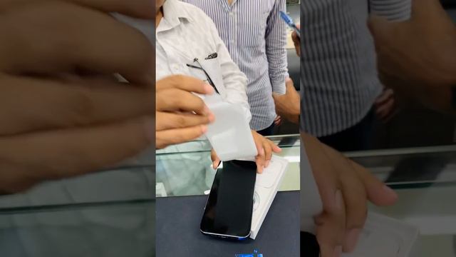 Unboxing IPhone 14 Pro Max 256 Gb Purple Usa Present Price Around 163k IPhone14 Pro Max Price Part