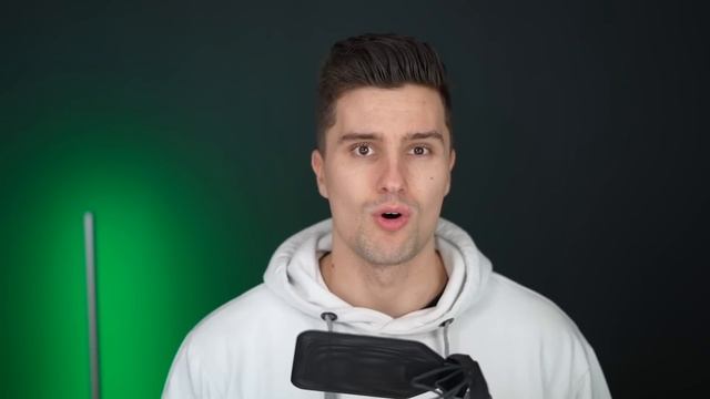 GPT-4 for Mobile Development | 4 Tips How YOU Can Save HUNDREDS of Hours смотреть онлайн