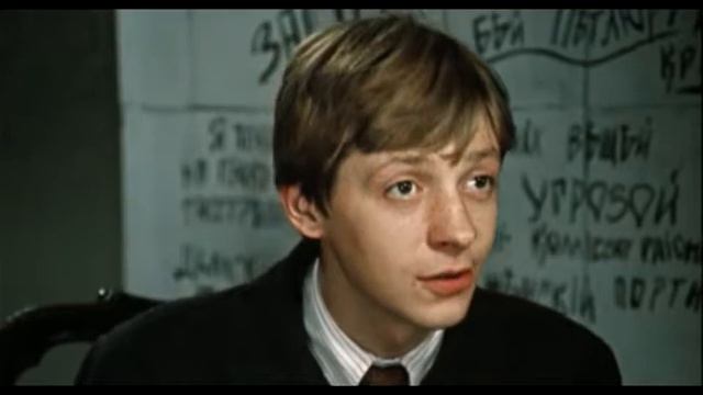 ДНИ ТУРБИНЫХ ТВ Анонс смотреть онлайн