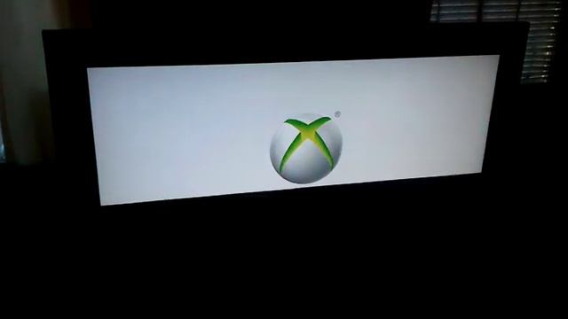 How to fix E68 Error Xbox 360 without opening смотреть онлайн