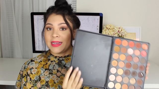 Youtube Made Me Buy It | Are They Worth The Hype? смотреть онлайн