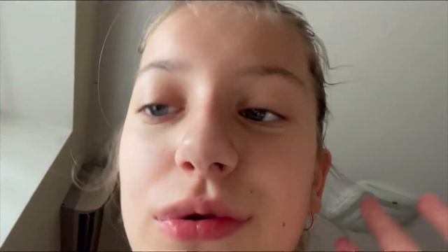 DAY WITH ME /my holidays/LISI REM/subscribe смотреть онлайн