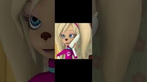 Барбоскины