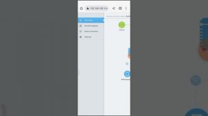 WiFi parolni buzib kirish. Wifini nomi va parolini oʻzgartirish endi juda oson atigi 5 daqiqa ichid
