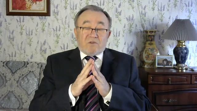 Новые Правила бытового обслуживания населения смотреть онлайн
