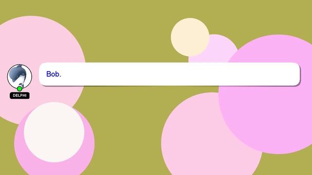 jQuery : JS/jQuery: Get depth of element? смотреть онлайн