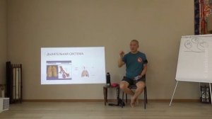 Задержки дыхания - в чем смысл и польза для здоровья?