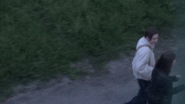 M2U01403 смотреть онлайн