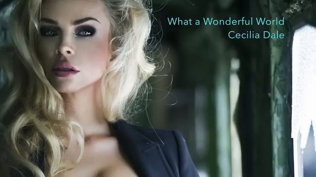 VINTAGE BOSSA NOVA 🎶 МУЗЫКА ДЛЯ НАСТРОЕНИЯ