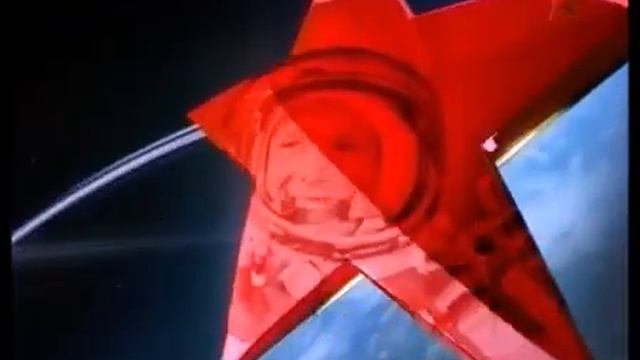 Заставка после рекламы (Звезда, 2009-2010) смотреть онлайн