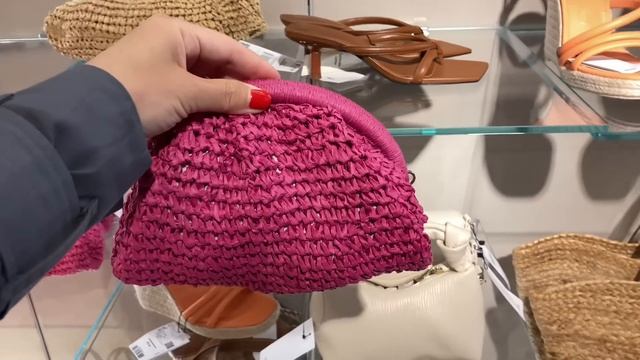 Zara и Mango: находки ! Вещи, которые советую к покупке ! смотреть онлайн