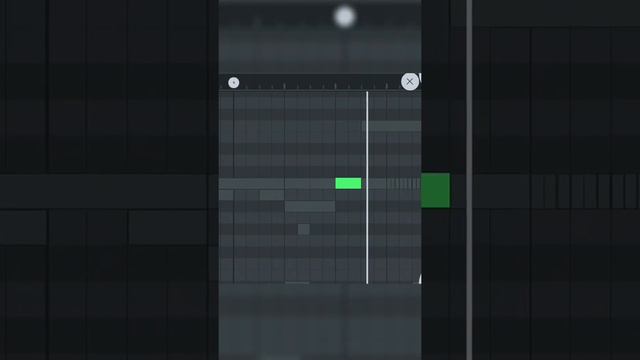 ПИШИМ ЛЮТЫЙ ФОНК | КАК НАПИСАТЬ ЖИРНЫЙ ФОНК В FL STUDIO MOBILE смотреть онлайн