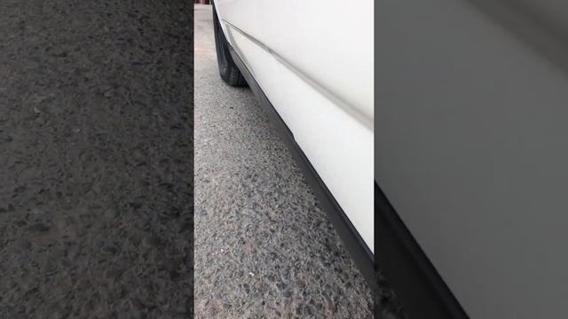 Приора регулировка двери смотреть онлайн