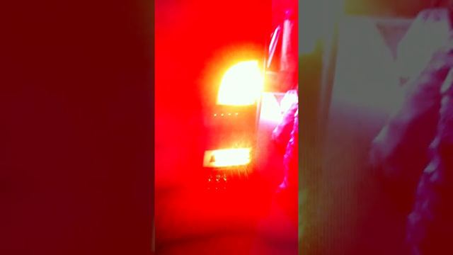 Тюнинг фонарей Мercedes Benz Vito 638 смотреть онлайн