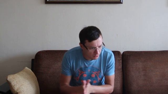 Вопрос-ответ. Как не терять голову впечатлительным ребятам смотреть онлайн