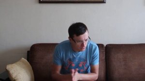 Вопрос-ответ.  Как не терять голову впечатлительным ребятам