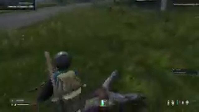 DayZ : в поисках плоскогубцев#3