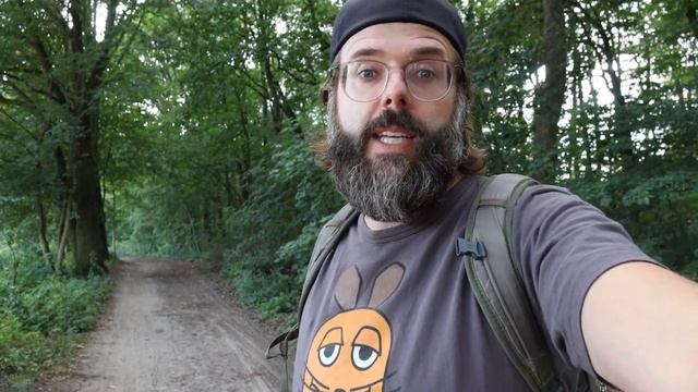 Canon G5X Mark II Test: Unboxing & erster Eindruck nach 48 Stunden смотреть онлайн