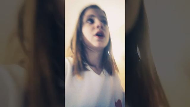 Обзор про кактусы смотреть онлайн