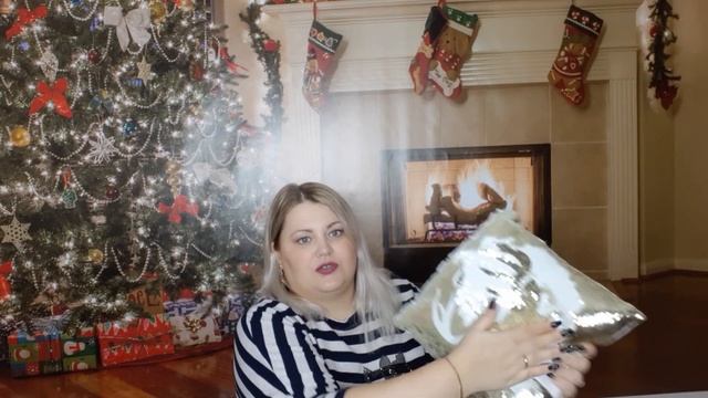 МАГНИТ КОСМЕТИК (декабрь) смотреть онлайн