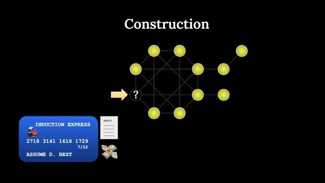 The Most Amazing Fact About Light Switching Puzzles (SoME1) смотреть онлайн