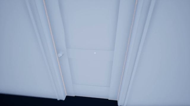First Person Story Adventure Template for Unreal Engine - Version 2.1 смотреть онлайн