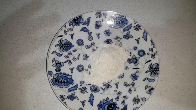 Как избавиться от мышей за 3 минуты,How to get rid of mice in 3 minutes,3 मिनट में चूहों से कैसे छु смотреть онлайн