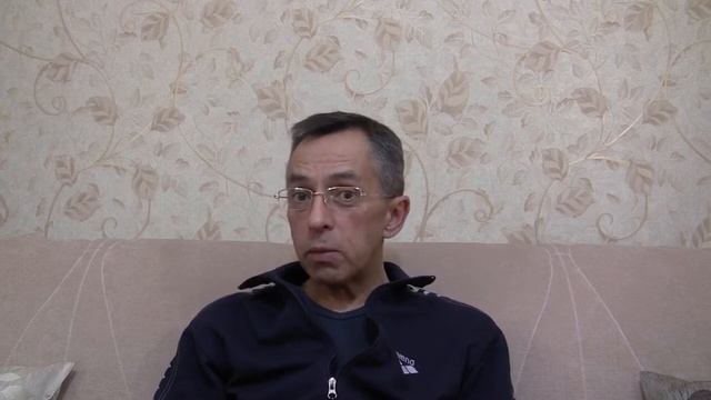 Как похудеть - часть 3 - Как питаться? смотреть онлайн