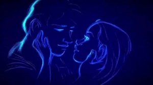 Футаж "Семья" сделано в  Proshow Producer.