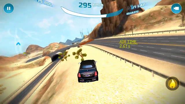 car games #gameplay #game #car смотреть онлайн