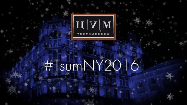 Видео стена для мероприятия. смотреть онлайн