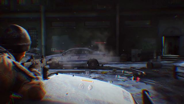➤ THE DIVISION DEVELOPERS MAKING A BATTLE ROYALE GAME! - Could It Happen? (Ubisoft Rumour) смотреть онлайн