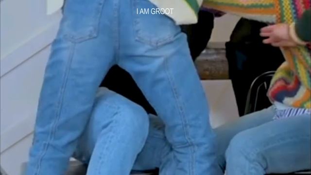 [Analysis] Stray Kids -Jisung And Minho Jealousy And Cute Moments #24... ( Minsung )