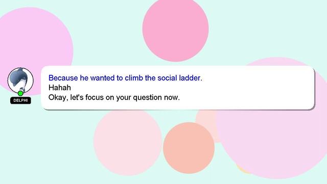 PYTHON : Where do you need to use lit() in Pyspark SQL? смотреть онлайн