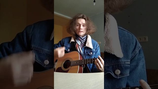 Lizer - быстро повзрослел ( cover ) смотреть онлайн