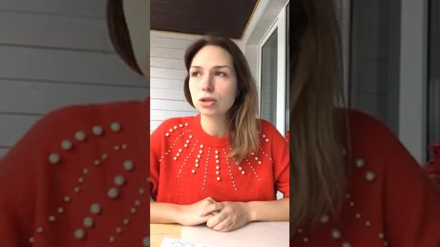 Кем быть в Instagram. О чем вести блог и как найти себя смотреть онлайн