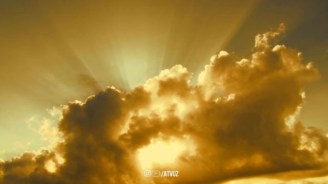 Бу Қисқа Дуо! Вас-Васа қилдирувчи Сехрга Қарши! Ва ушбу Сехрни Аломатлари! @ATVUZ