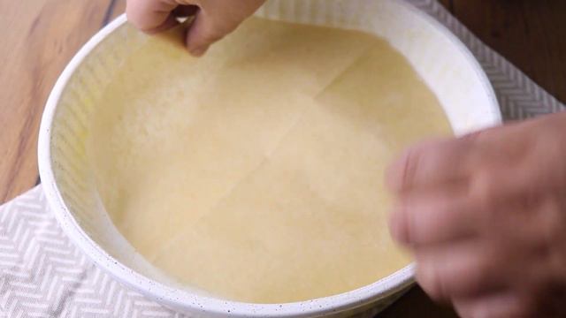 Prendi farina d'avena, cacao e banane, fai un meraviglioso dessert senza zucchero e senza farina! смотреть онлайн