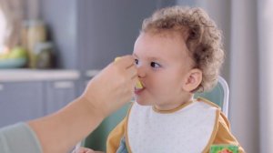 Сады Придонья пюре - Мы растим а вы растёте