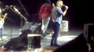 Ранетки Лена Опавшие Листья