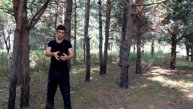 Как быстро проснуться утром и легко / Бодрящая гимнастика после сна / Гимнастика после пробуждения смотреть онлайн