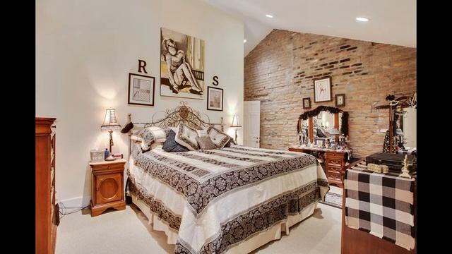 524 St Philip St, Penthouse - New Orleans, LA смотреть онлайн