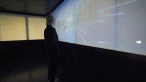 СУПЕРСИММЕТРИЯ vs MУЛЬТИВСЕЛЕННАЯ. БОЛЬШОЙ АДРОННЫЙ КОЛЛАЙДЕР — ТОПЛЕС