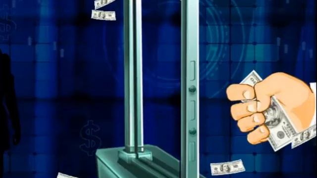 HANDLESS BILLIONAIRE GAME WALKTHROUGH смотреть онлайн