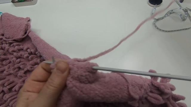 Çok kokoş bir kız çocuk manto çalışması смотреть онлайн